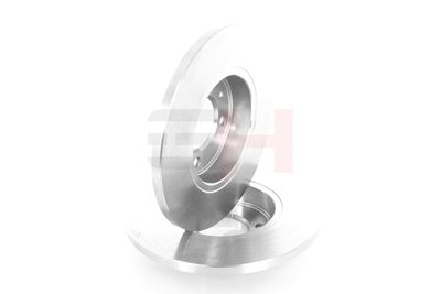 DISC FRANA GH GH409950 40
