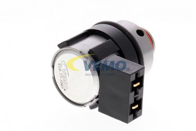 SUPAPA COMUTATOR TRANSMISIE AUTOMATA VEMO V10771067 52