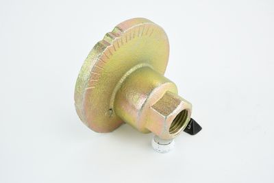 NACHLAUFSCHALE CORP AXE FEBEST 0131002 33