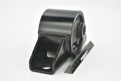 RULMENT DIFERENTIAL FEBEST MMV77 42