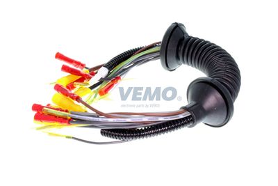 SET REPARATIE SET CABLURI VEMO V24830001 24