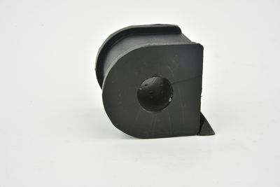 BUCSA BARA STABILIZATOARE FEBEST TSB706 38