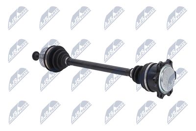 PLANETARA NTY NPWAU061 11