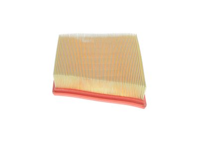 LUFTFILTER BOSCH F026400699 10