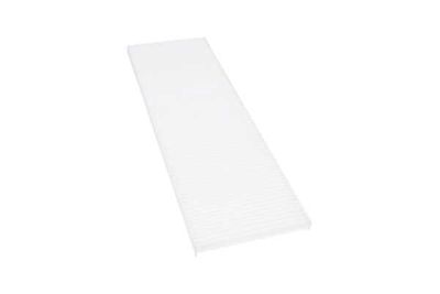 FILTRU AER HABITACLU AMC Filter FCA10139 21