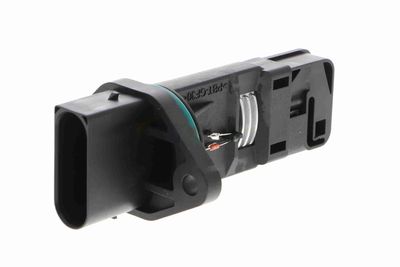 SENZOR DEBIT AER VEMO V20725208 9