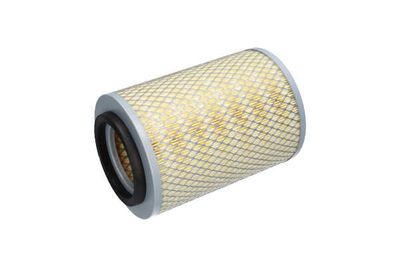 FILTRU AER AMC Filter FAF10651 20