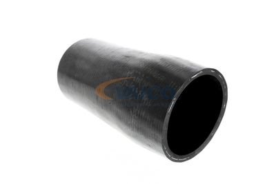 FURTUN EAR SUPRAALIMENTARE VAICO V950349 42