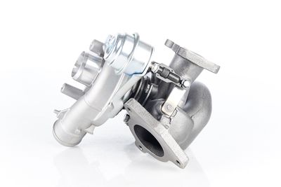 LADER AUFLADUNG NISSENS 93094 14