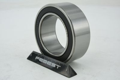 RULMENT ARBORE COMPRESOR FEBEST WF35550020 8