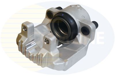Comline Brake Caliper CBC576R