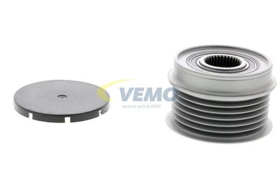 SISTEM ROATA LIBERA GENERATOR VEMO V32230003 26