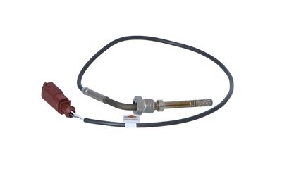 SENSOR ABGASTEMPERATUR NRF 707194 12