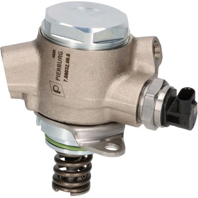 POMPA DE INALTA PRESIUNE PIERBURG 706032090 2