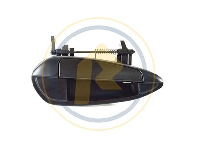 Дръжка външна врата Ac Rolcar 41.1826