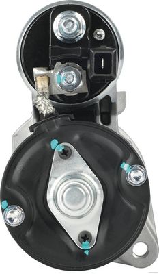 STARTER Herth+Buss Elparts 42001003 2