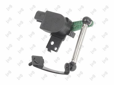 SENSOR LEUCHTWEITENREGULIERUNG ABAKUS 12009182 1