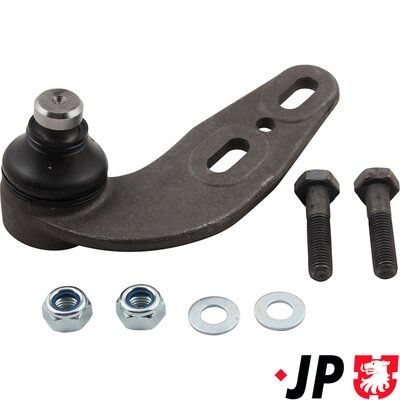 Шарнири JP GROUP 1150250180