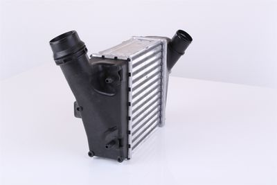 INTERCOOLER COMPRESOR NISSENS 96410 17
