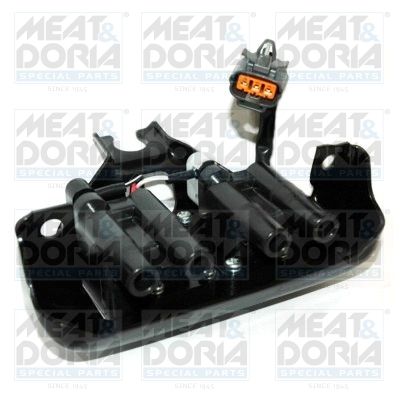 Катушка зажигания MEAT & DORIA 10611 для MAZDA MX-5