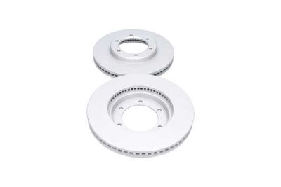 DISC FRANA Kavo Parts BR9469C 22