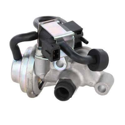 AGR-VENTIL DELPHI EG1037212B1 32