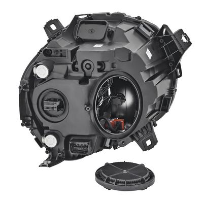 HAUPTSCHEINWERFER VALEO 046760 1