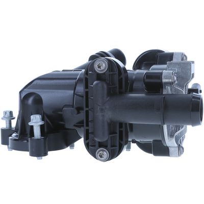 Termostat, chladivo MOTORAD 1218-102