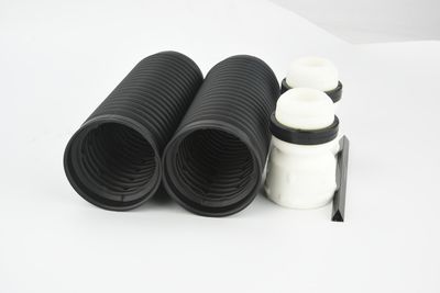 CHIT PROTECTIE PRAF AMORTIZOR FEBEST ADSHBQ3FKIT 41