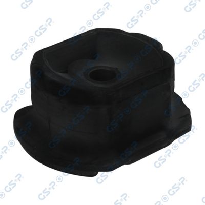 GSP Bushing, axle beam 511555