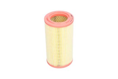FILTRU AER AMC Filter FAF10563 10