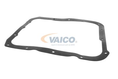 DICHTUNG ÖLWANNE-AUTOMATIKGETRIEBE VAICO V370222 37