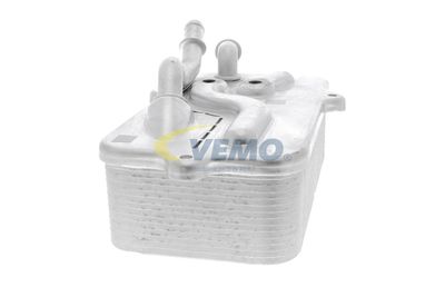 ÖLKüHLER AUTOMATIKGETRIEBE VEMO V15600011 26