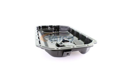 BAIE ULEI VAICO V104354 47