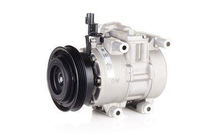 COMPRESOR CLIMATIZARE NISSENS 890376 21