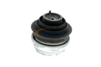 SUPORT MOTOR VAICO V3011131 56
