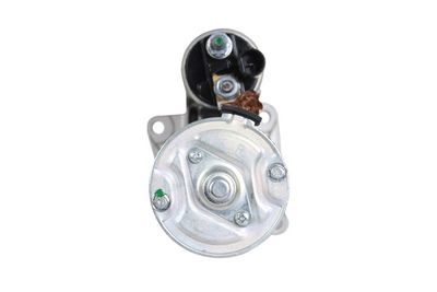 STARTER WALKER WST01369 2