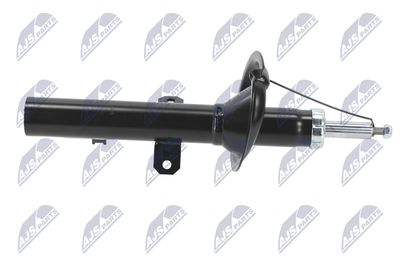 AMORTIZOR NTY AFR026 25