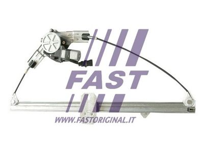 Podnośnik szyby FAST FT91875