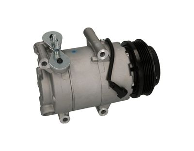 COMPRESOR CLIMATIZARE BOSCH 1986AD1148 15