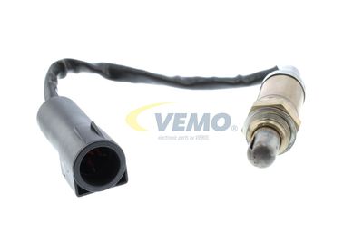 LAMBDASONDE VEMO V25760030 59