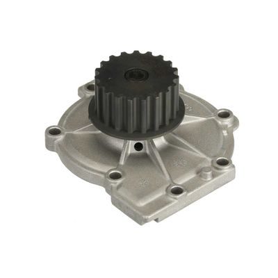 WASSERPUMPE MOTORKüHLUNG GATES WP0067 33