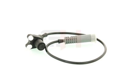 SENZOR TURATIE ROATA GH GH711522 26