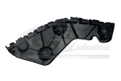 SUPORT TAMPON 3RG 68628 1