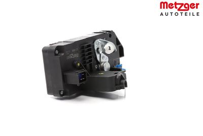 TüRSCHLOSS METZGER AUTOTEILE 2314655 32