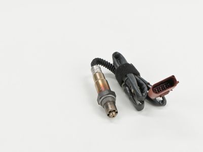 SONDA LAMBDA BOSCH 0258006525 28