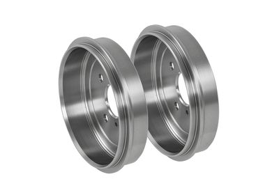 BREMSTROMMEL ATE 24022000461 18