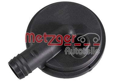 VENTIL AERISIRE CARTER