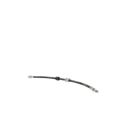 BREMSSCHLAUCH CORTECO 19034344 4