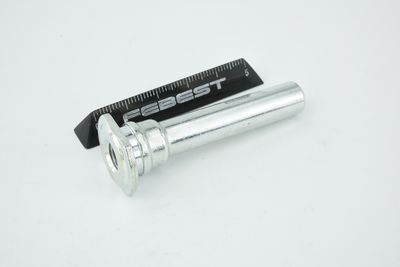 SURUB GHIDARE ETRIER FRANA FEBEST 0874B13UPF 23